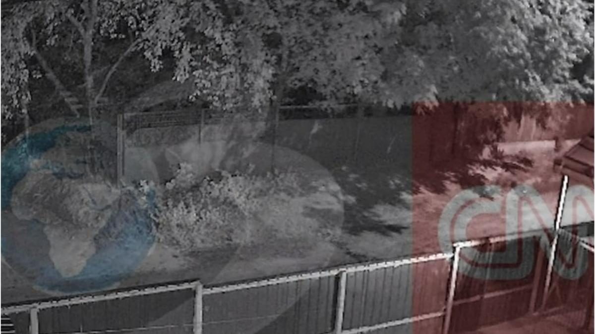 imagini cadere sunet dronatrei explozie tulcea