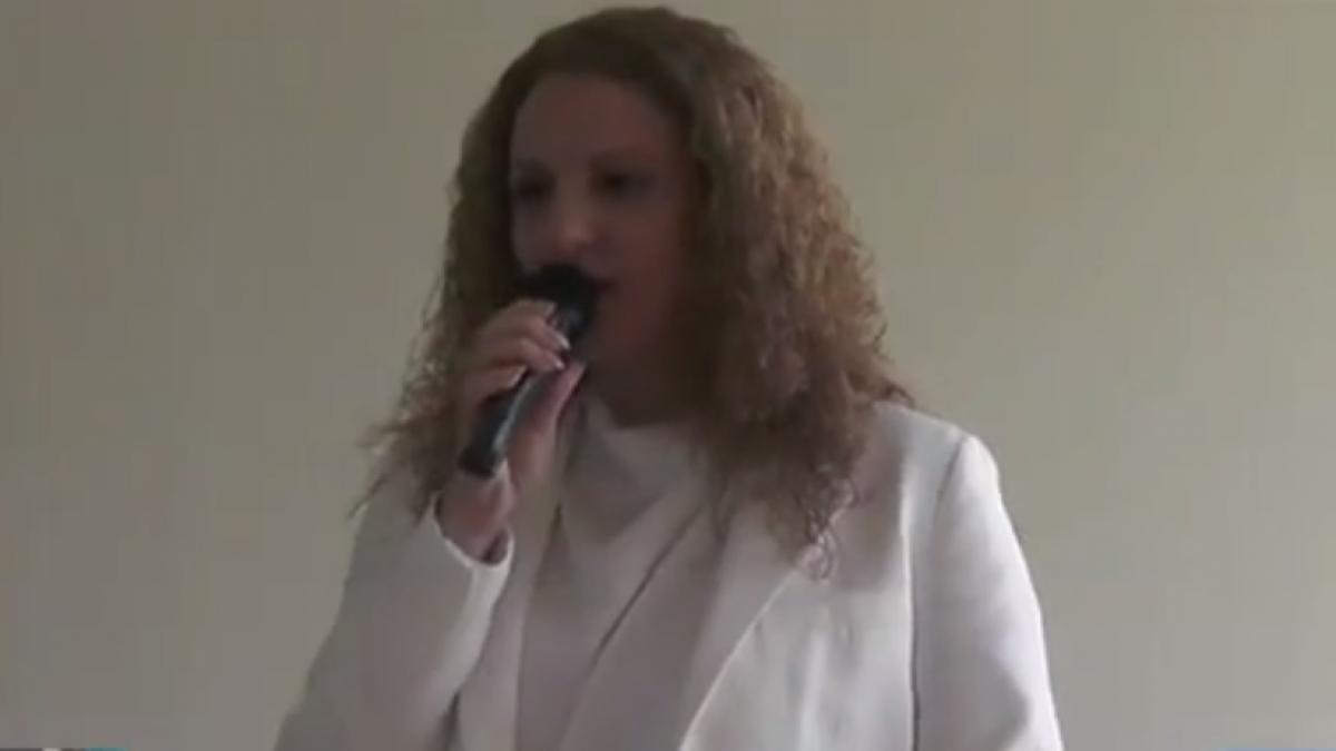 inspectorul scolar dambovita nu a reusit sa lege doua propozitii discurs deschidere an scolar