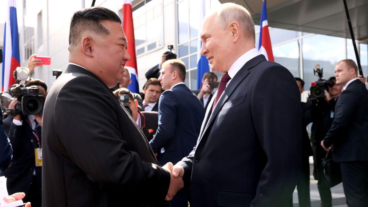 kim jong un rusia castiga razboi ucraina