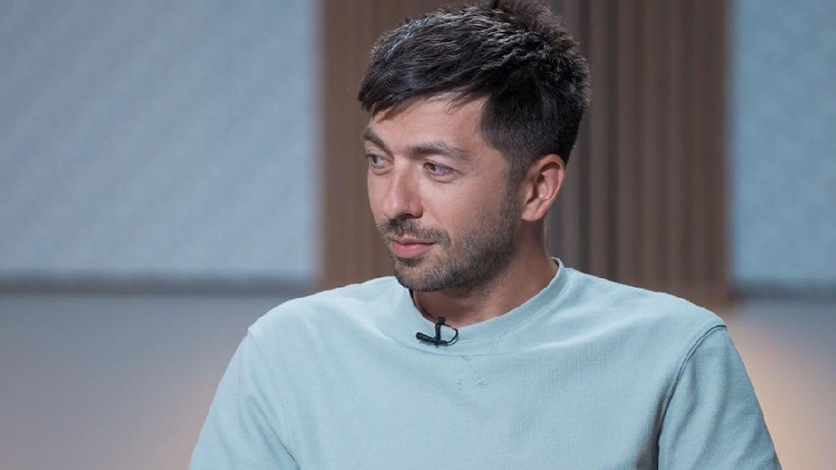 mircea bravo nunta filmata