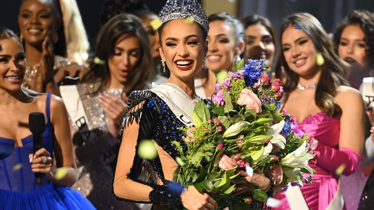 miss univers concurs limita varsta