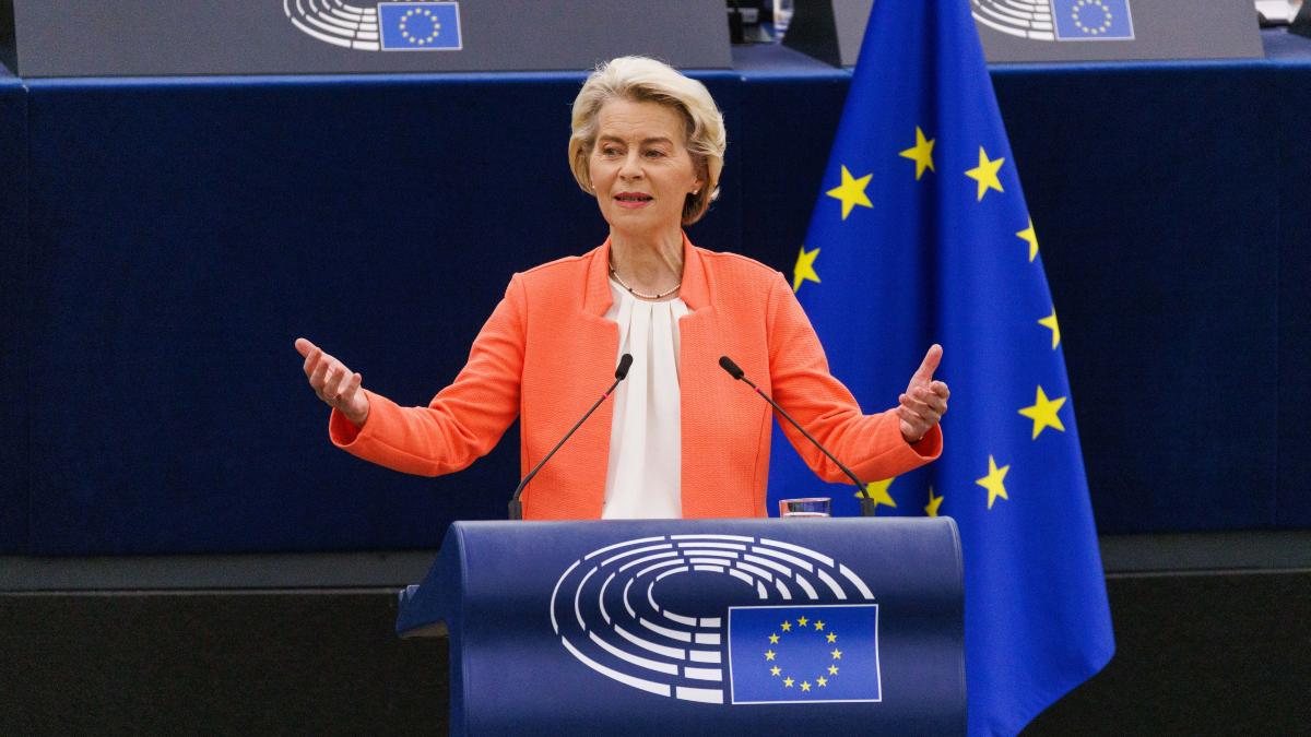 parlament european reunit strasbourg sprijinire romania schengen