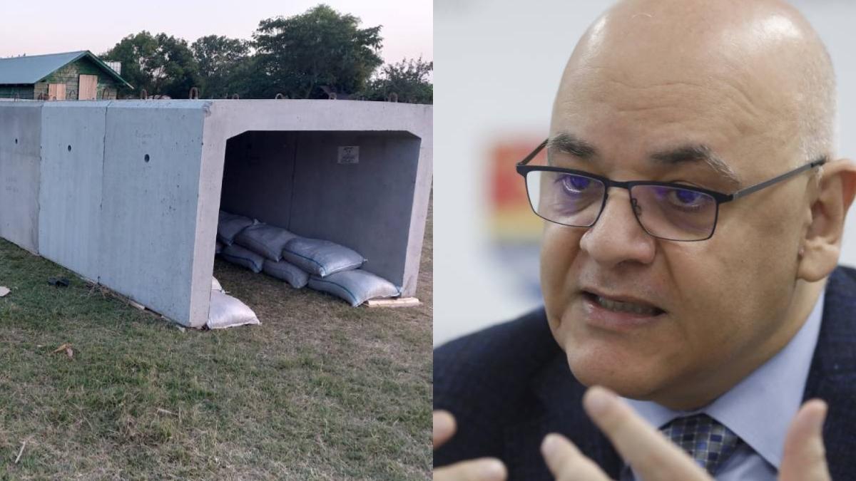 raed arafat adaposturi aniaeriana delta