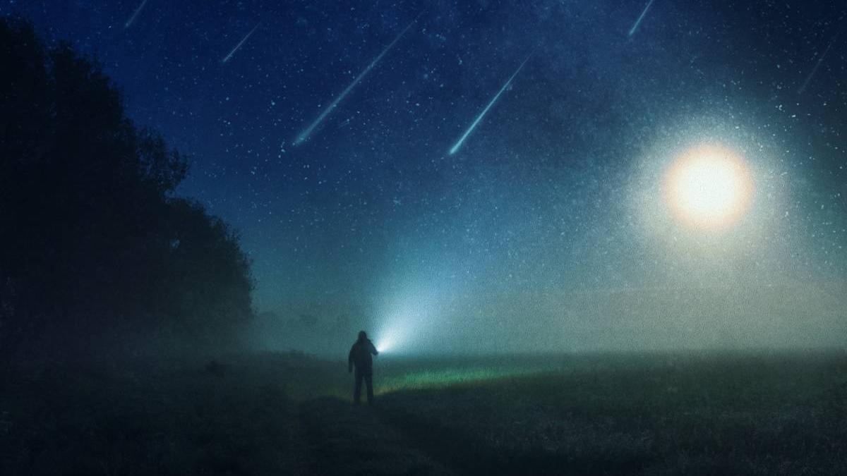 semn de viata alta planeta nasa telescop