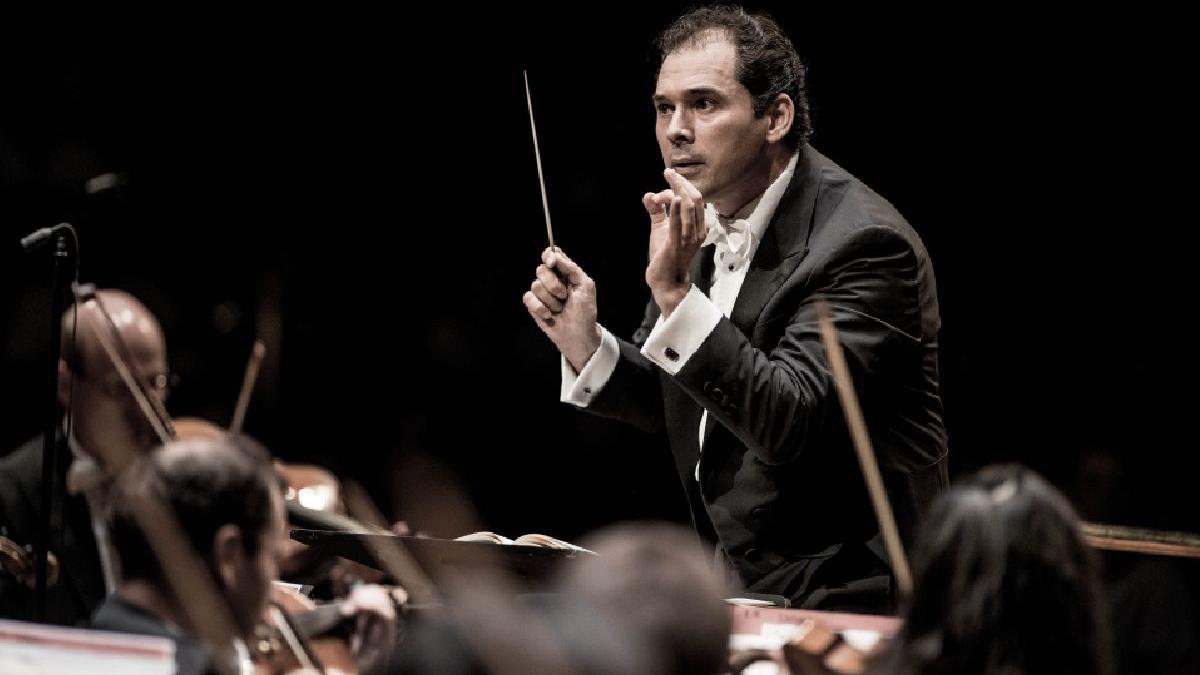 tugan sokhiev cei mai apreciati dirijori ai lume festival international george enescu