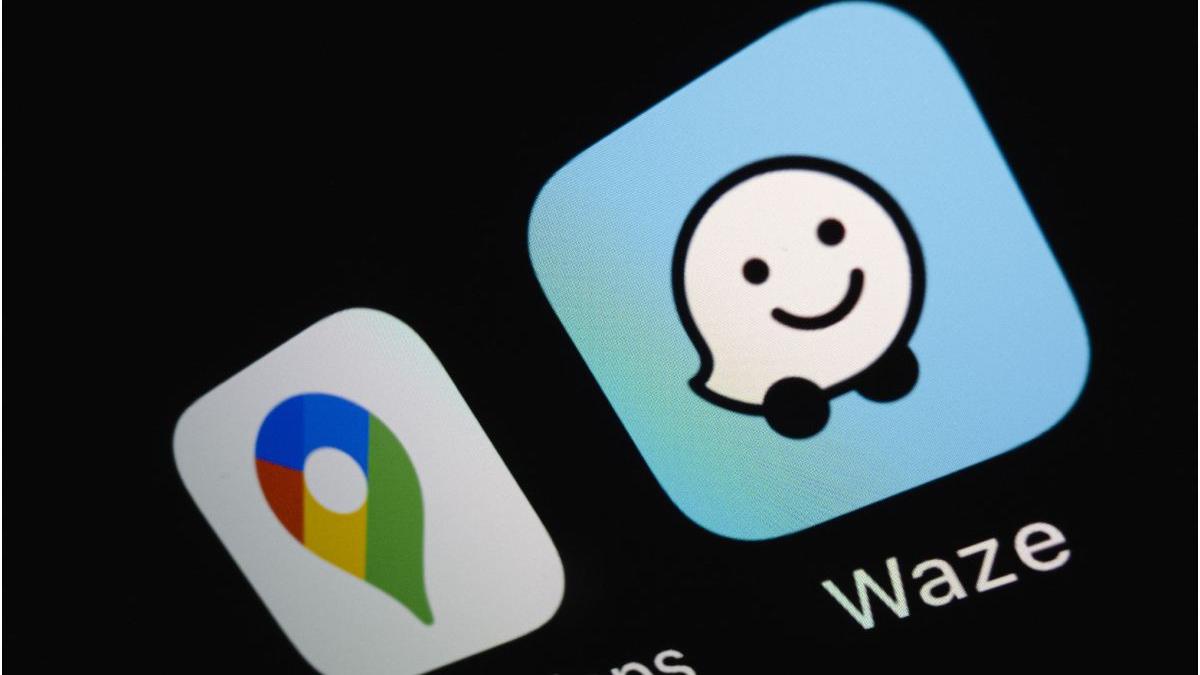 waze elimina optiuni