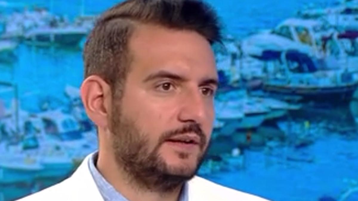 avocat cuculis musamalizare caz vlad pascu 2 mai