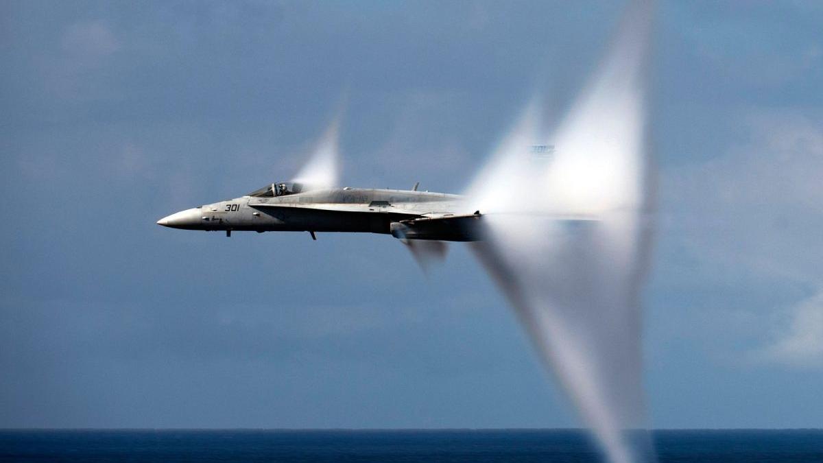 boom sonic localitati constanta oameni speriat sunat 112