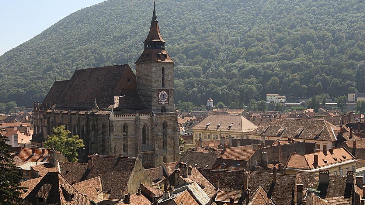 brasov oras cele mai multe locuinte asigurate linistea de dupa dezastru