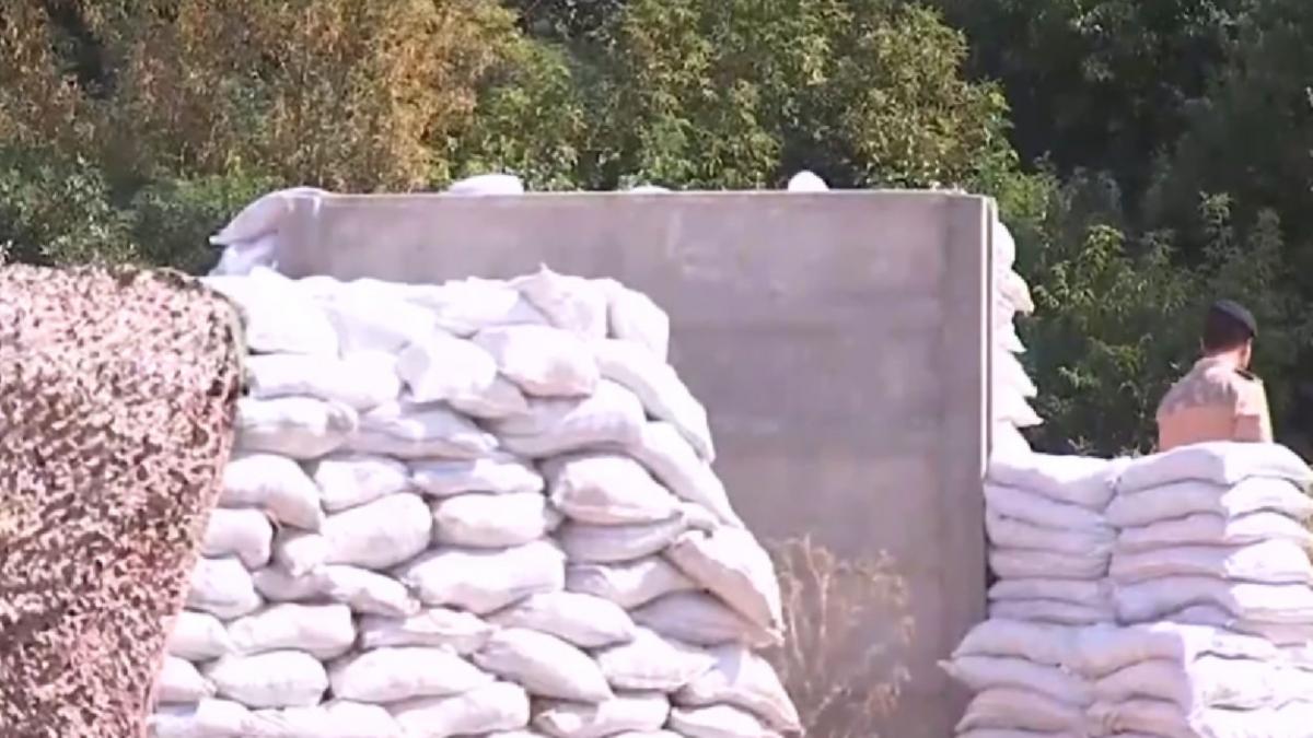 buncare mapn militari plauru drone