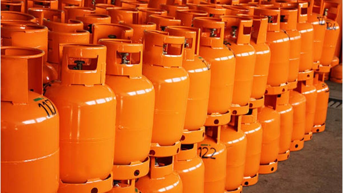 butelii gpl explozie crevedia