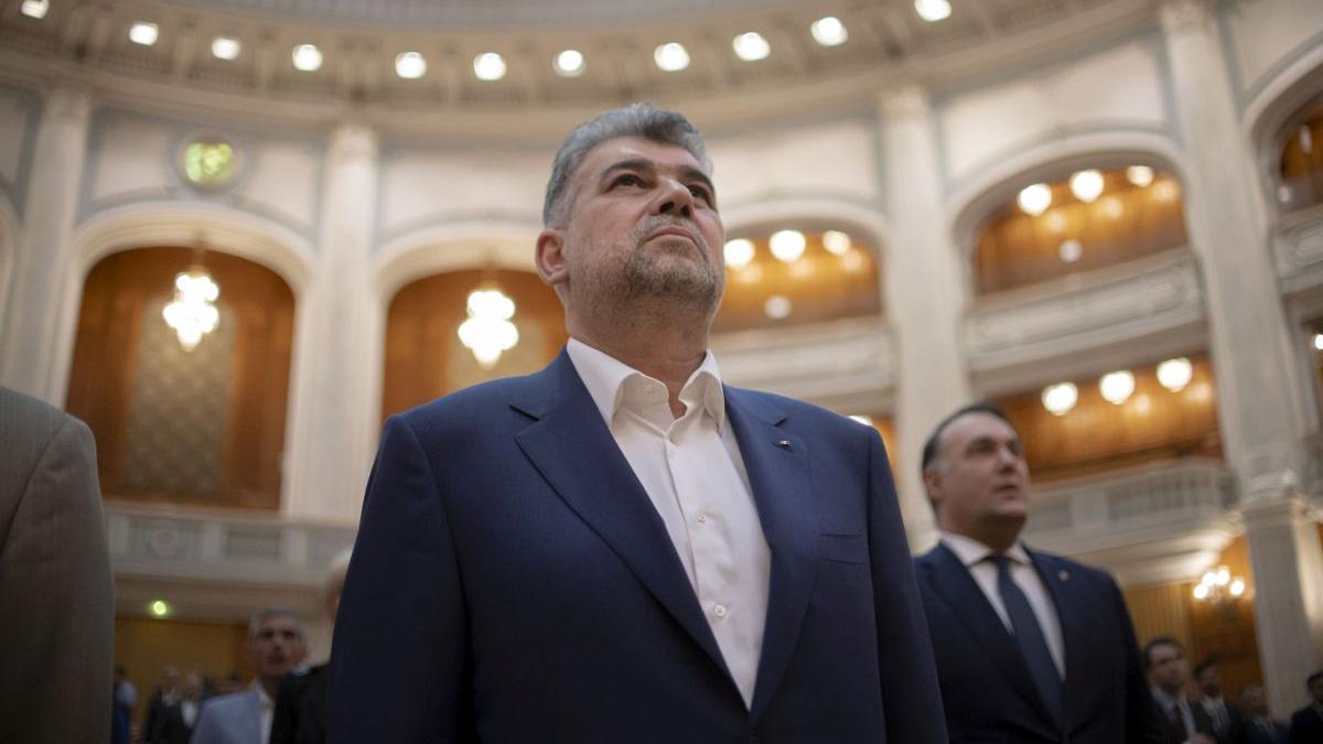 carduri energie alimentate septembrie marcel ciolacu