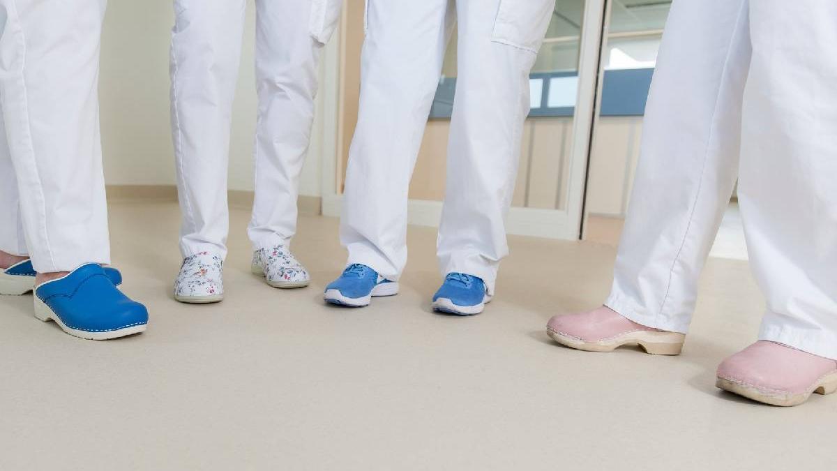 contract colectiv munca aplicabil spitale publice drepturi angajati sanatate