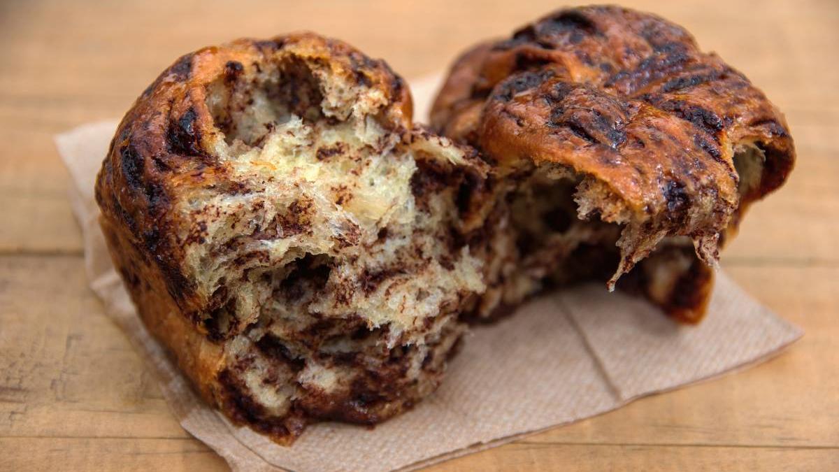 cozonac ordonanta pret redus sarbatori iarna