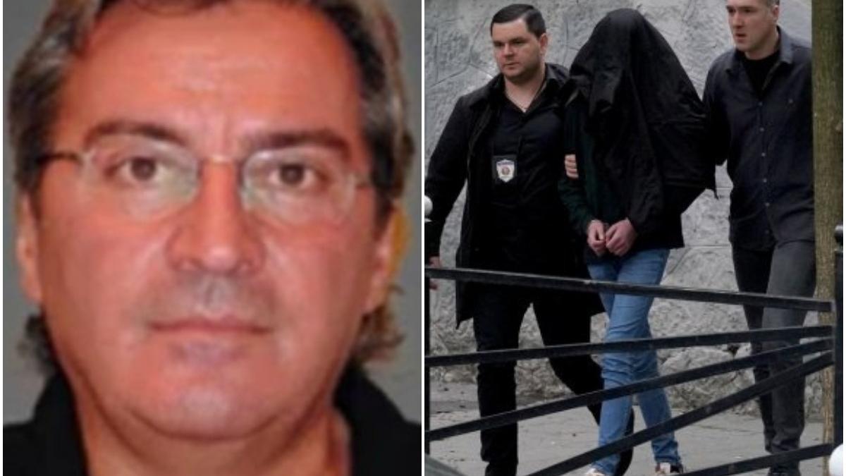 dan antonescu expert criminolog despre cazurile tinerilor consumatori de droguri