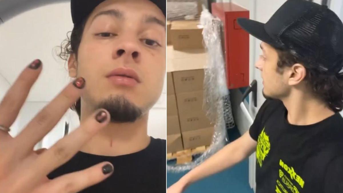 dealer dosar vlad pascu spart depozit spitalul floreasca desenat usi fura ser fiziologic