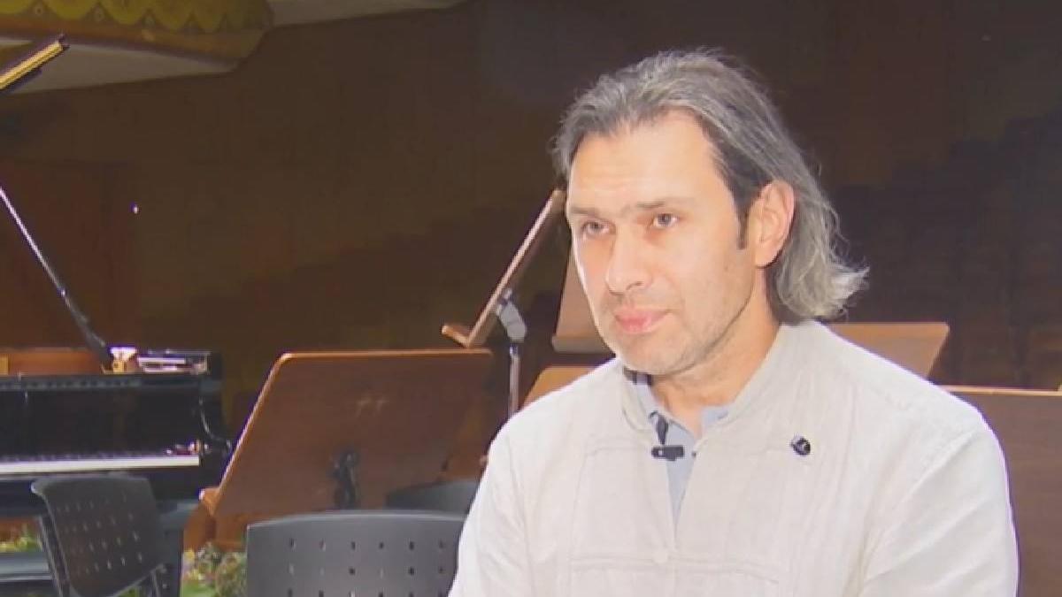 dirijor festivalul george enescu vladimir jurowski dirijor festivalul george enescu vladimir jurowski
