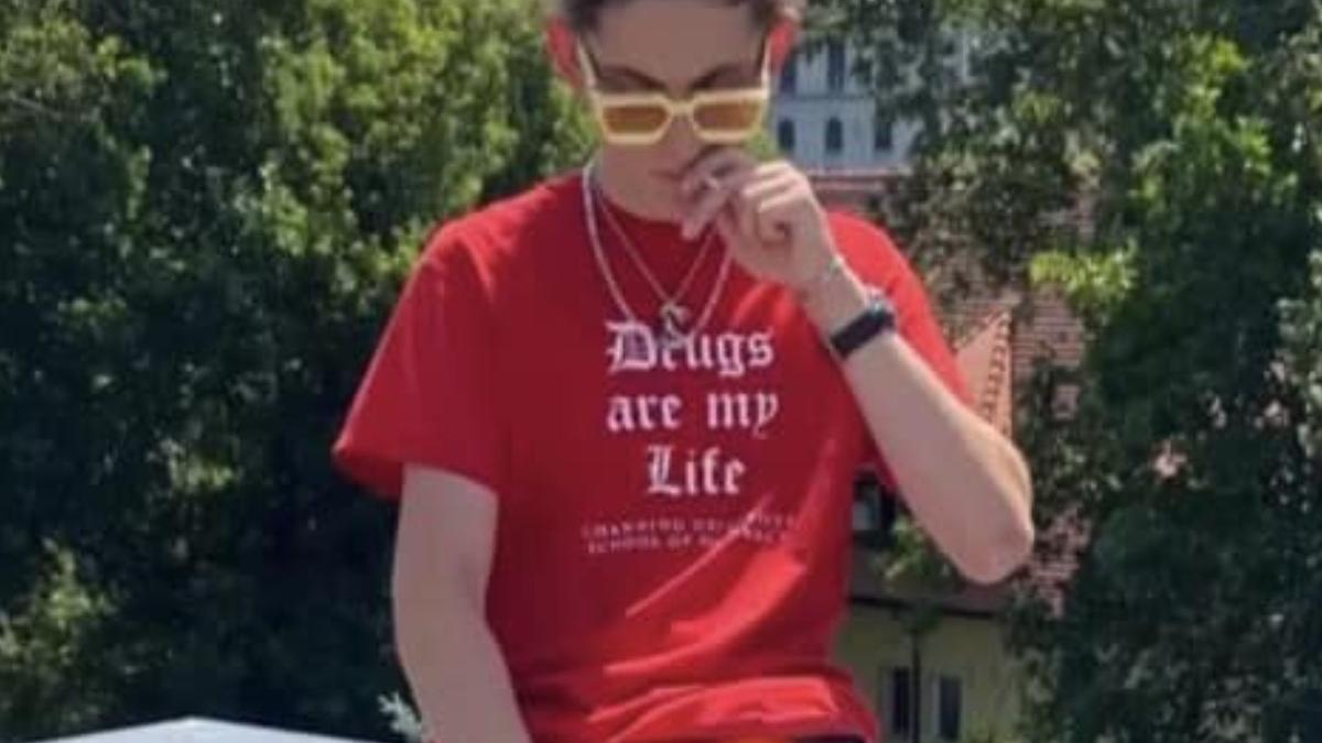 expert antidrog mama vlad pascu incercat santaj martori