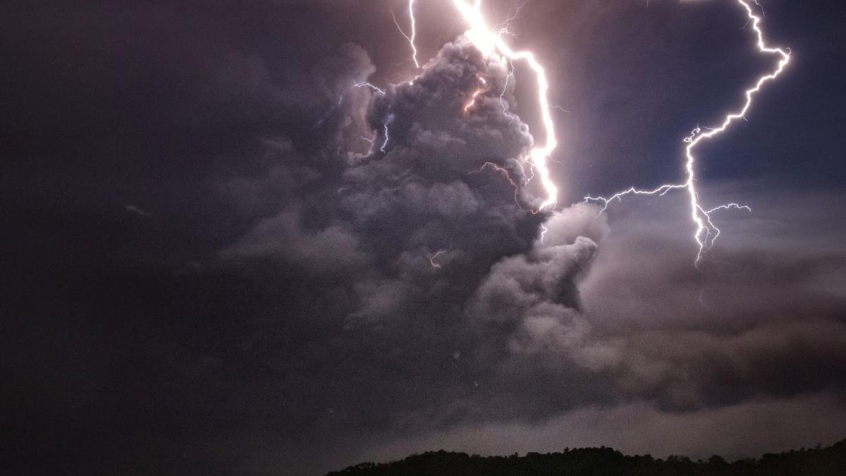 furtuni ploi elena mateescu cod galben prognoza meteo avertizare anm