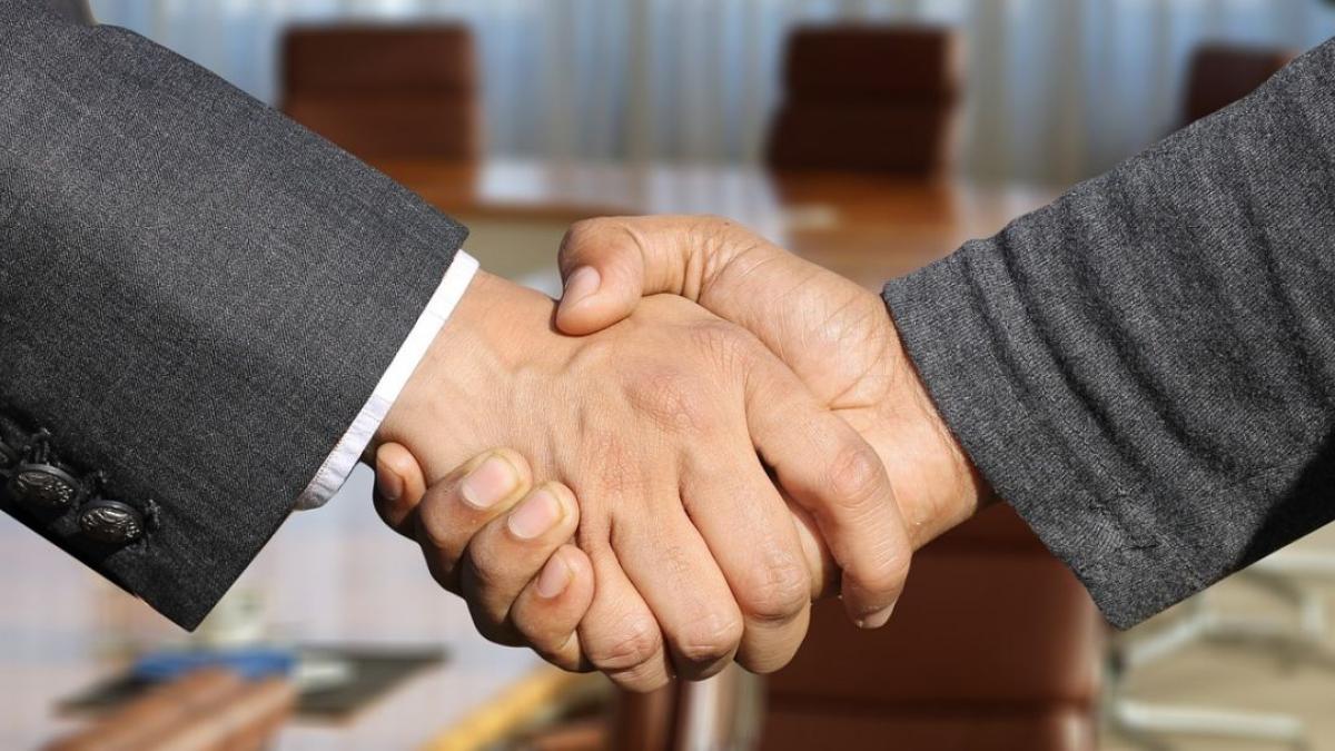 institutii romania cele mai multe locuri de munca disponibile