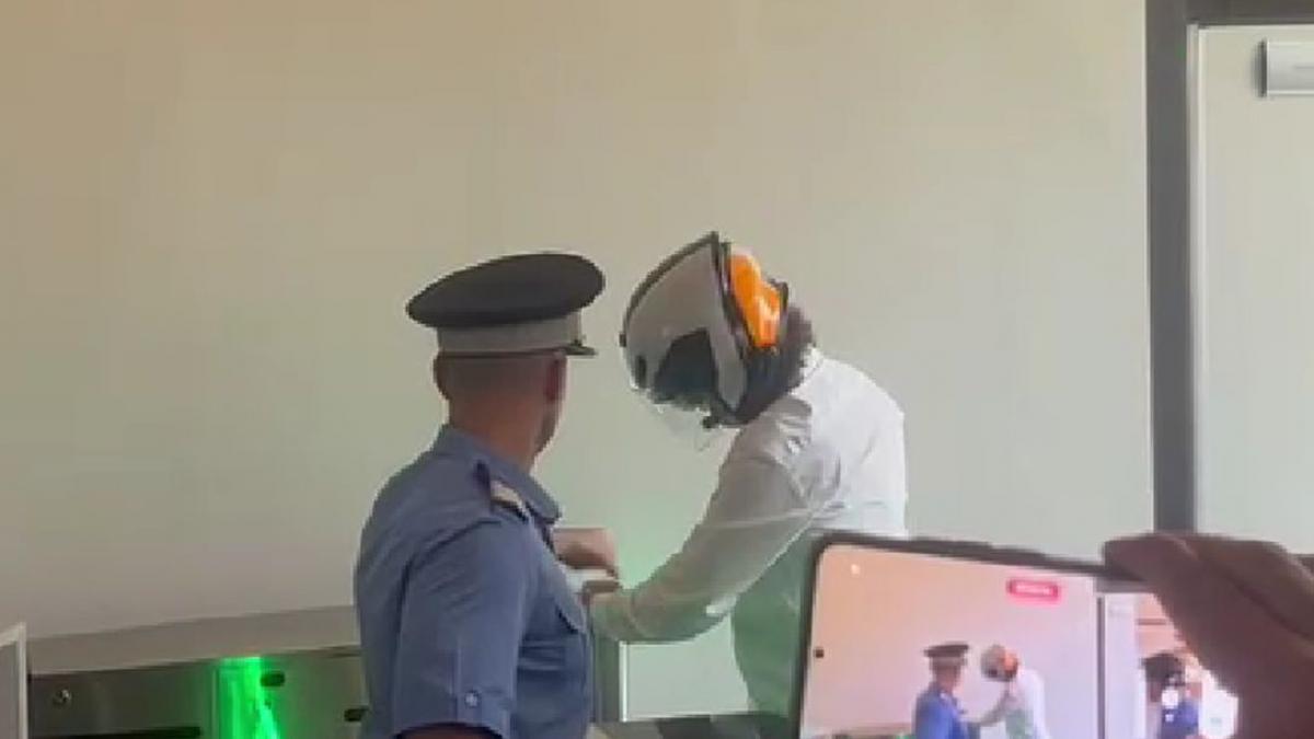 mihai pascu diicot casca motociclist