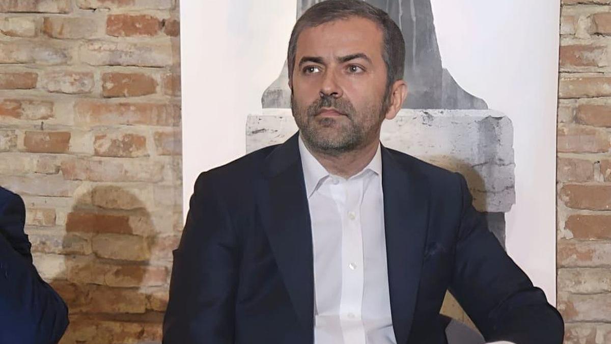 mirel talos vicepresedinte icr salariu 10000