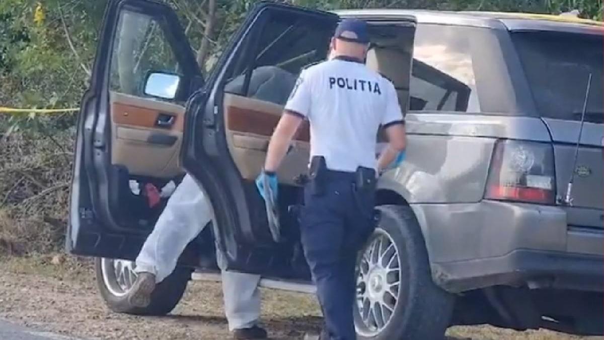 motiv profesor botosani capat zilelor padure apropiati