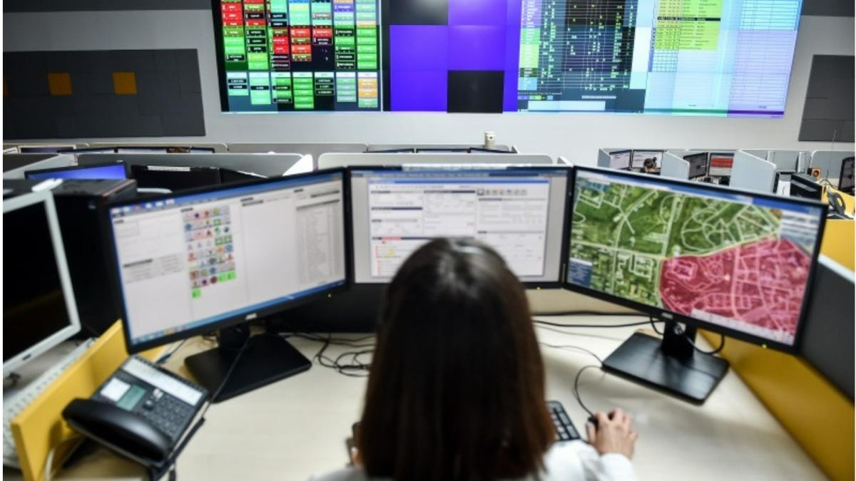 operatiune salvare 112 olanda romania adolescenta