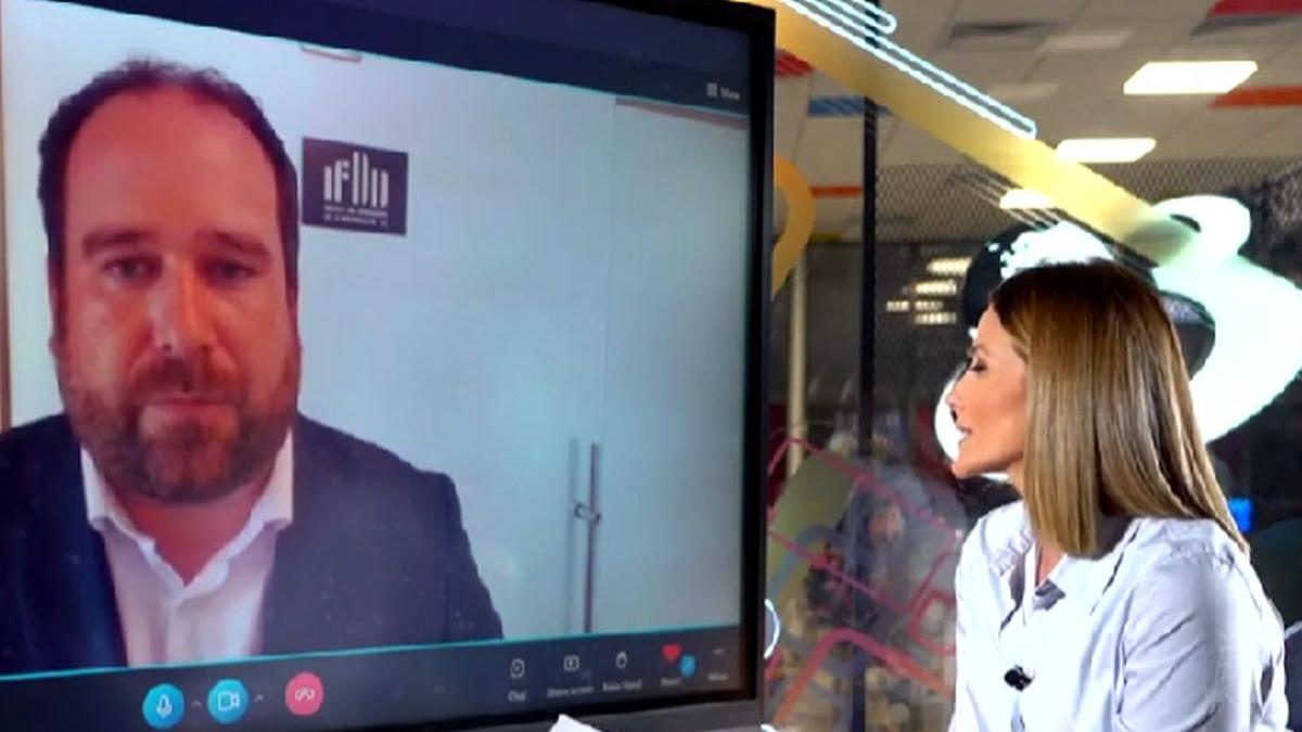 sociolog austriac cei mai multi cetateni impotriva romaniei schengen austria