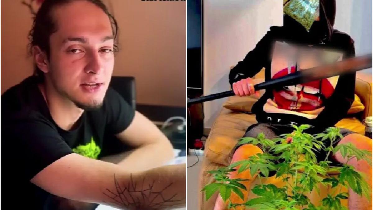 victor duma droguri prieten vlad pascu