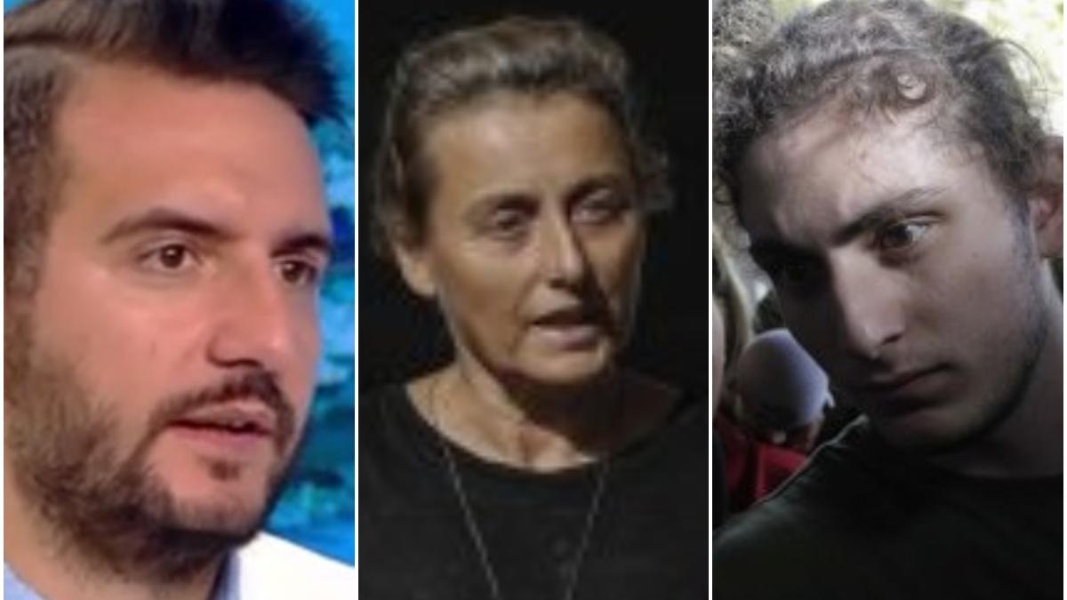 av adrian cuculis mama lui vlad pascu ancheta droguri accident 2 mai