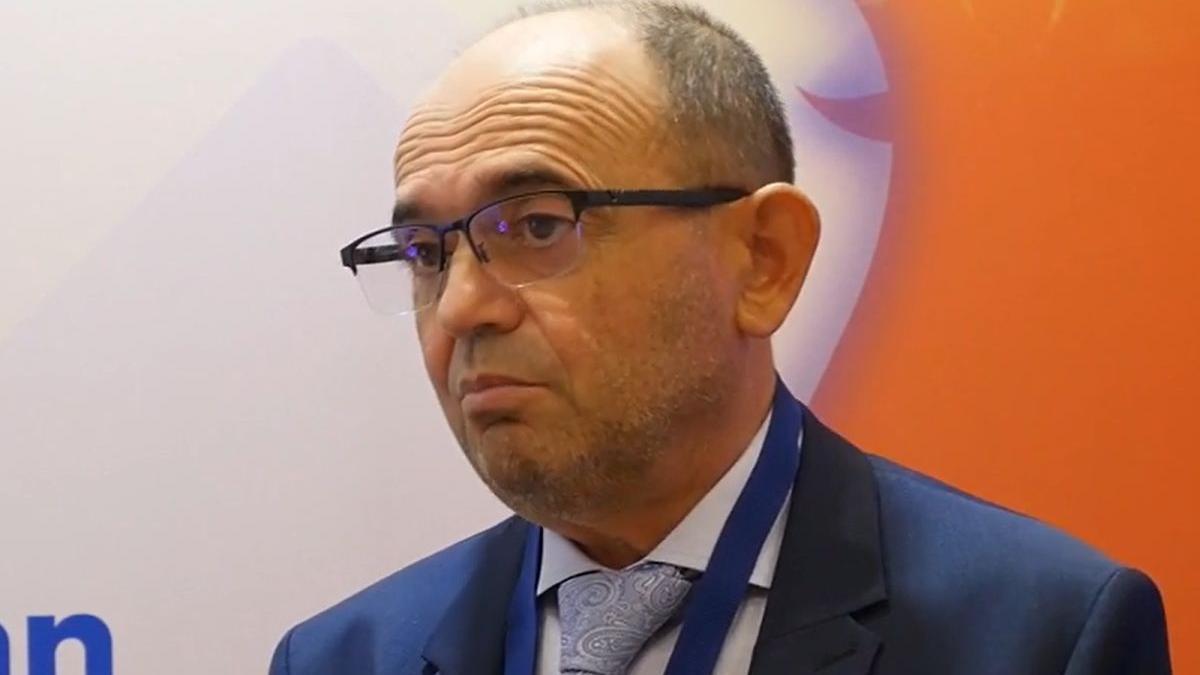 ce este rezerva biologica apara boli grave prof dr dafin muresanu