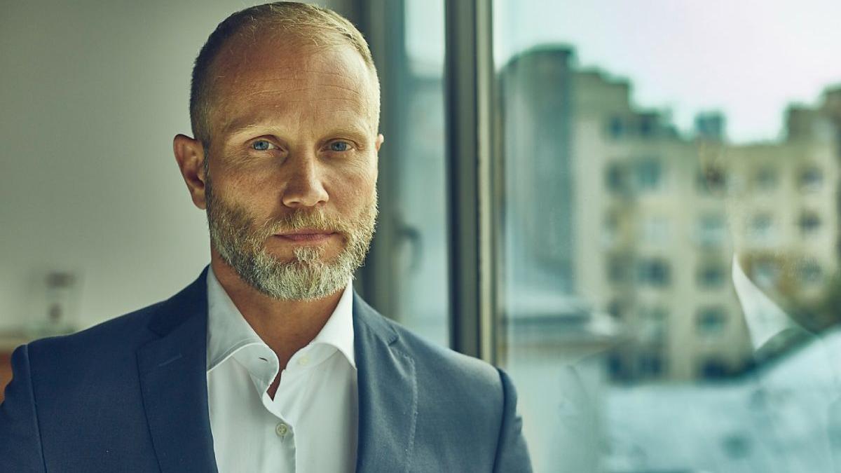 crestere tva pentru cluburile de fitness si salile de sport de la 5 la 19