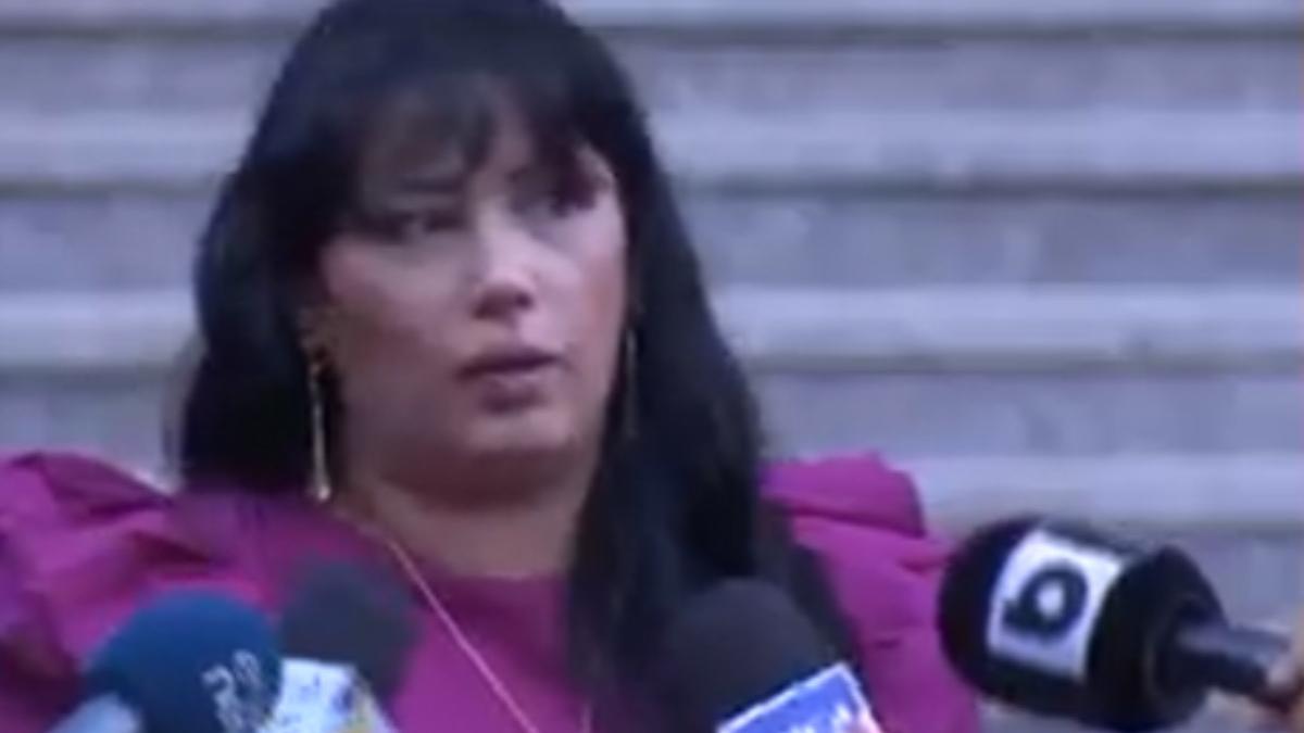 dealerii de droguri ai lui vlad pascu arestati pentru 30 de zile explicatile avocatei