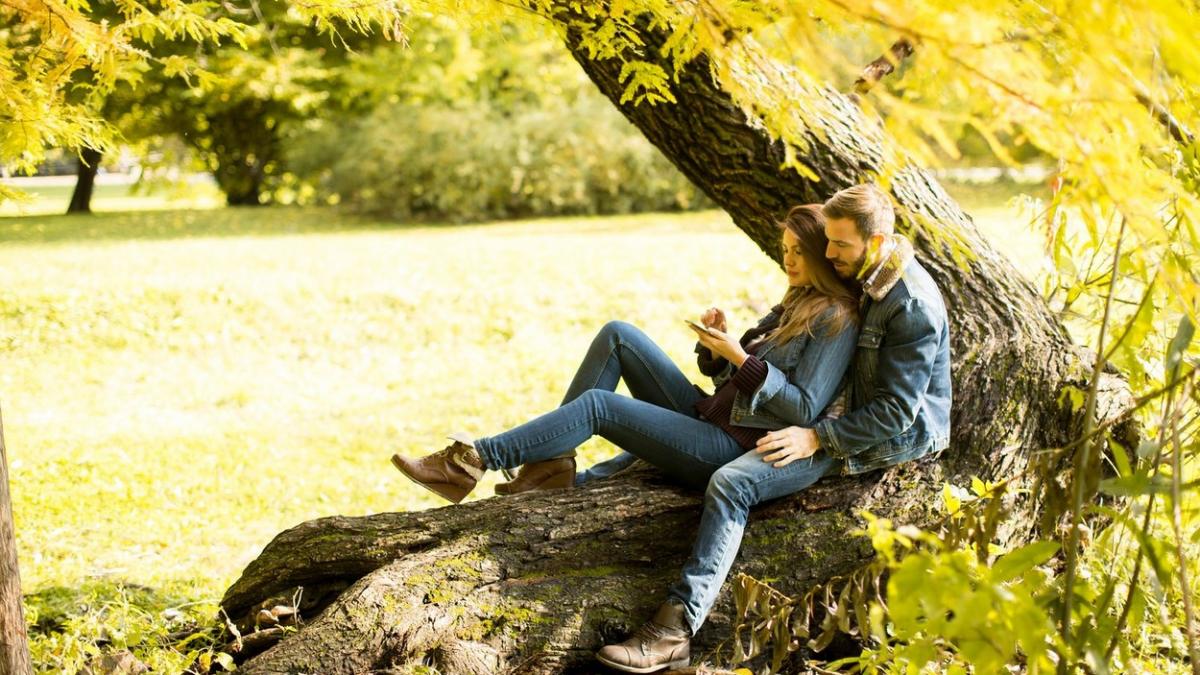 horoscop 16 septembrie 2023