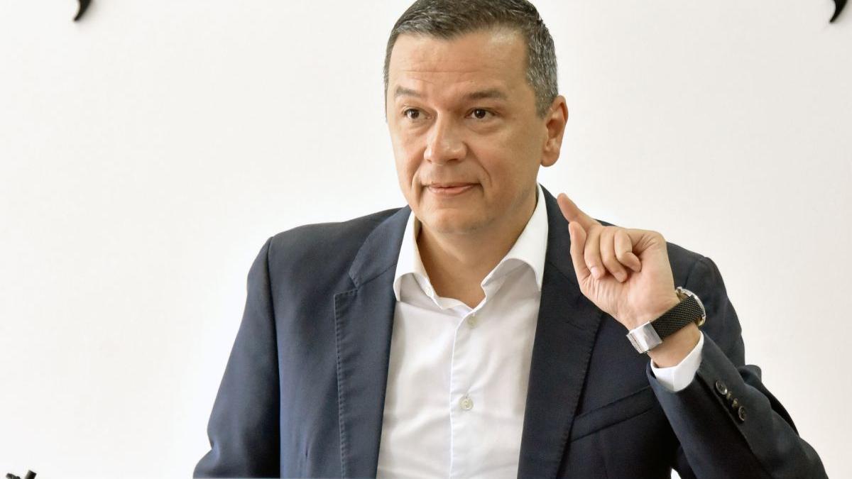 minstrul grindeanu masuri dublare tranzit cereale ucrainene romania decizia comsiei minstrul grindeanu masuri dublare tranzit cereale ucrainene romania decizia comsiei