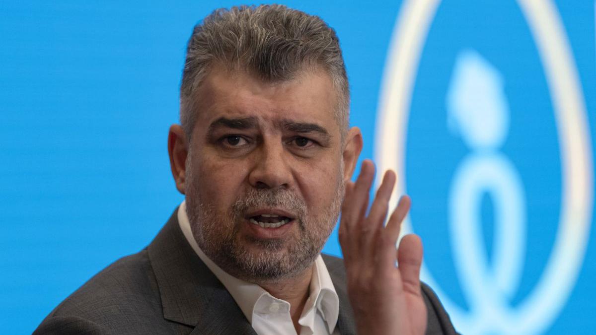 mugur isaresc bnr nicolae ciuca