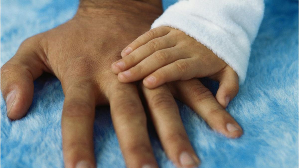 noi detalii copil 3 ani coma botosani