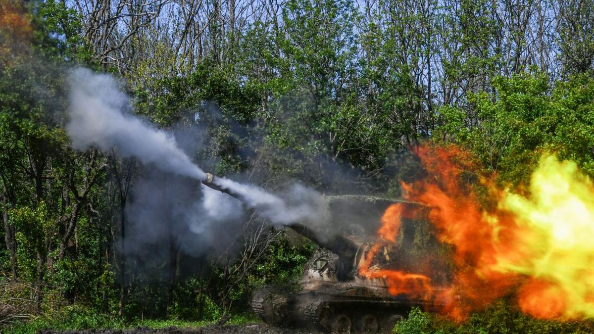 novaya gazeta aproape jumatate din banii rusiei pe razboi 2023