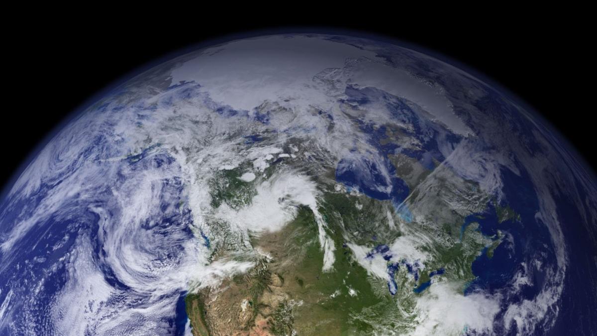 oameni stiinta avertisment umanitate pamant afara spatiu sigur oameni