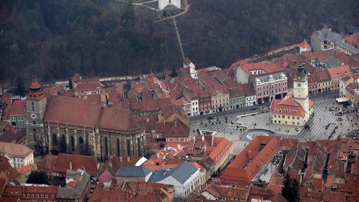 primaria brasov somatii