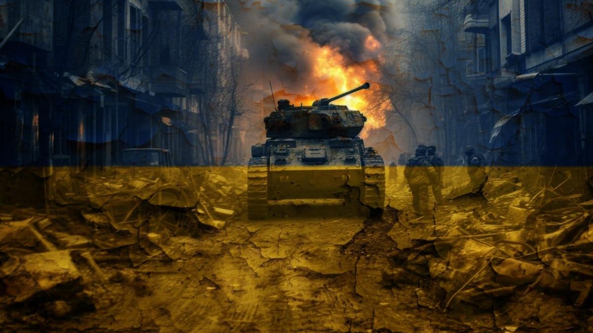 razboi ucraina rusia 15 septembrie 2023