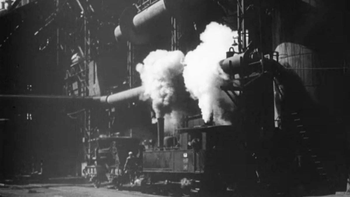 romania inteligenta combinat victoria calan uzina producatoare fonta cenusie