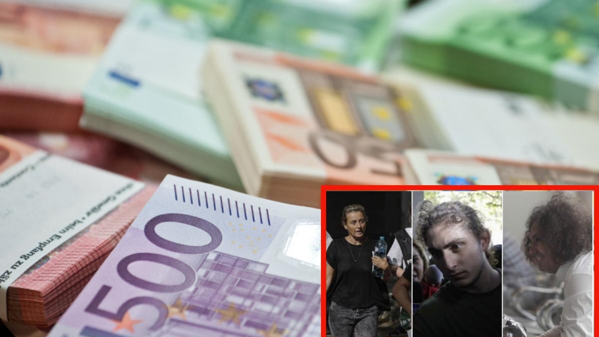 uriasa avere a familiei pascu transformata peste noapte in maruntis