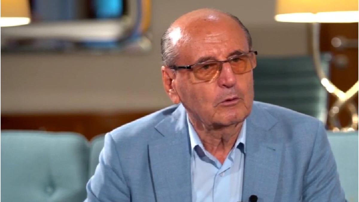 beneficii calatorii creier dr costantin dulcan