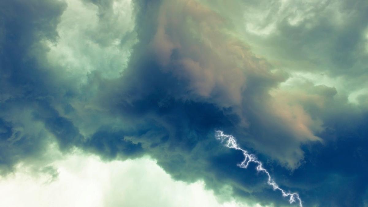 cod galben ploi torentiale vijelii lista localitati avertizare meteo imediata 16 septembrie