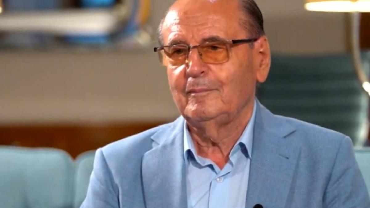 constantin dulcan epigenetica boli mostenite