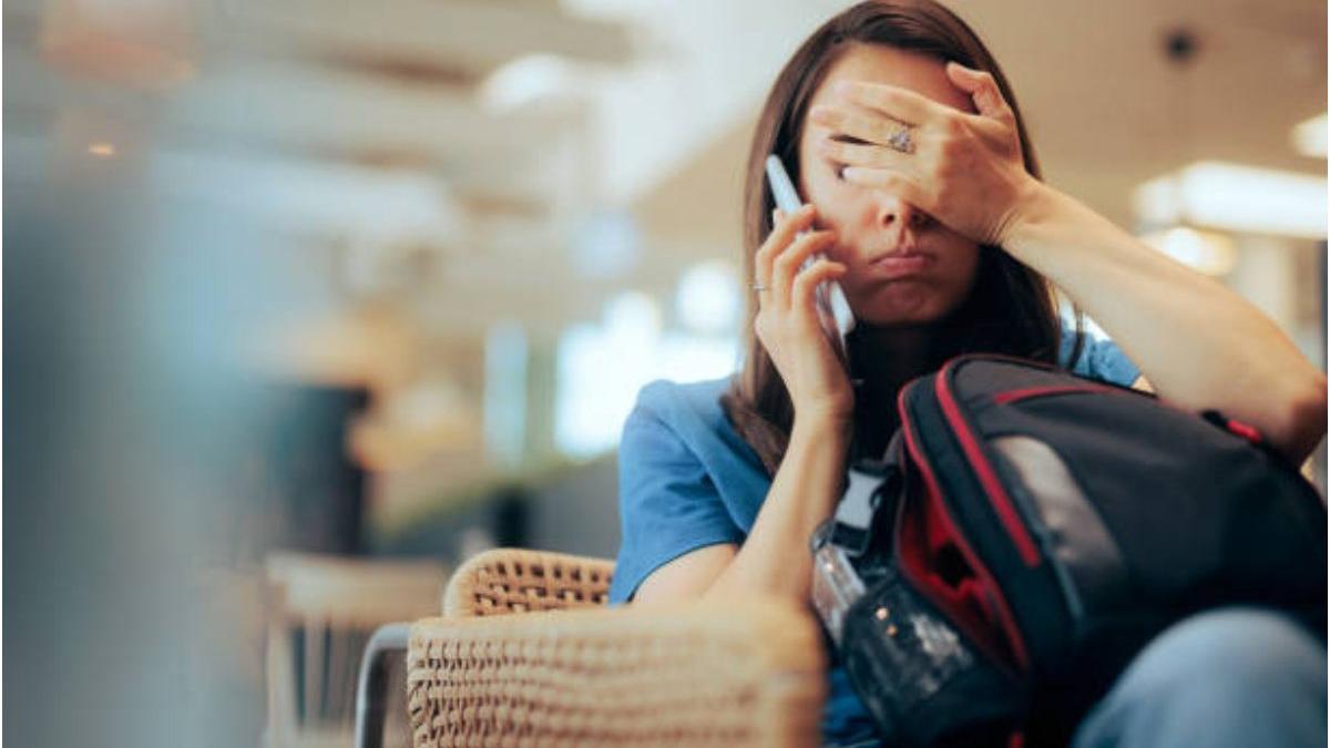 experienta neplacuta familie romani vacanta turcia