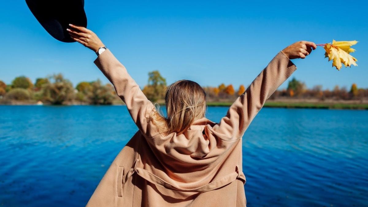 horoscop 17 septembrie 2023