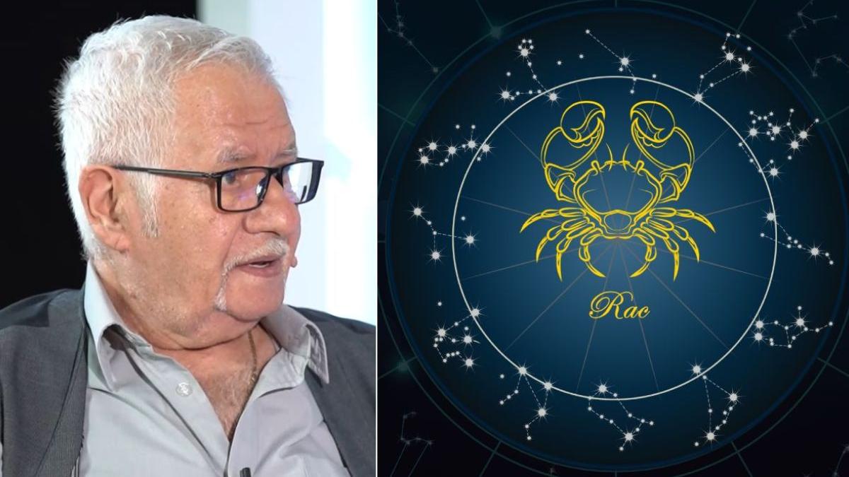 horoscop 18 24 septembrie 2023 mihai voropchievici